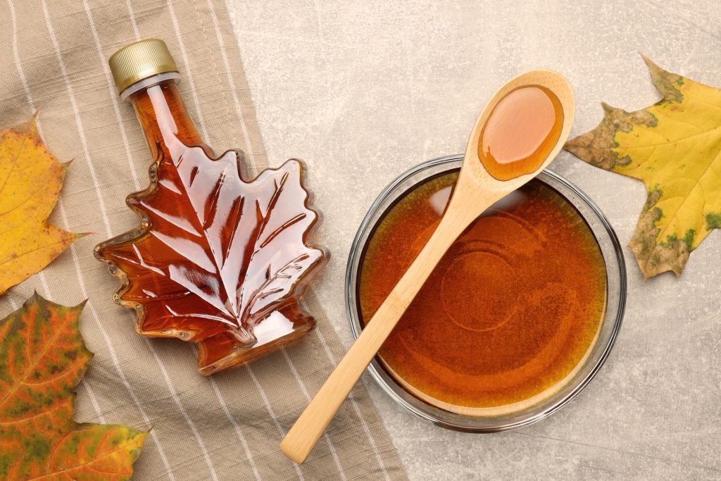 How to Make Maple Syrup From Sap | Blain's Farm & Fleet Blog