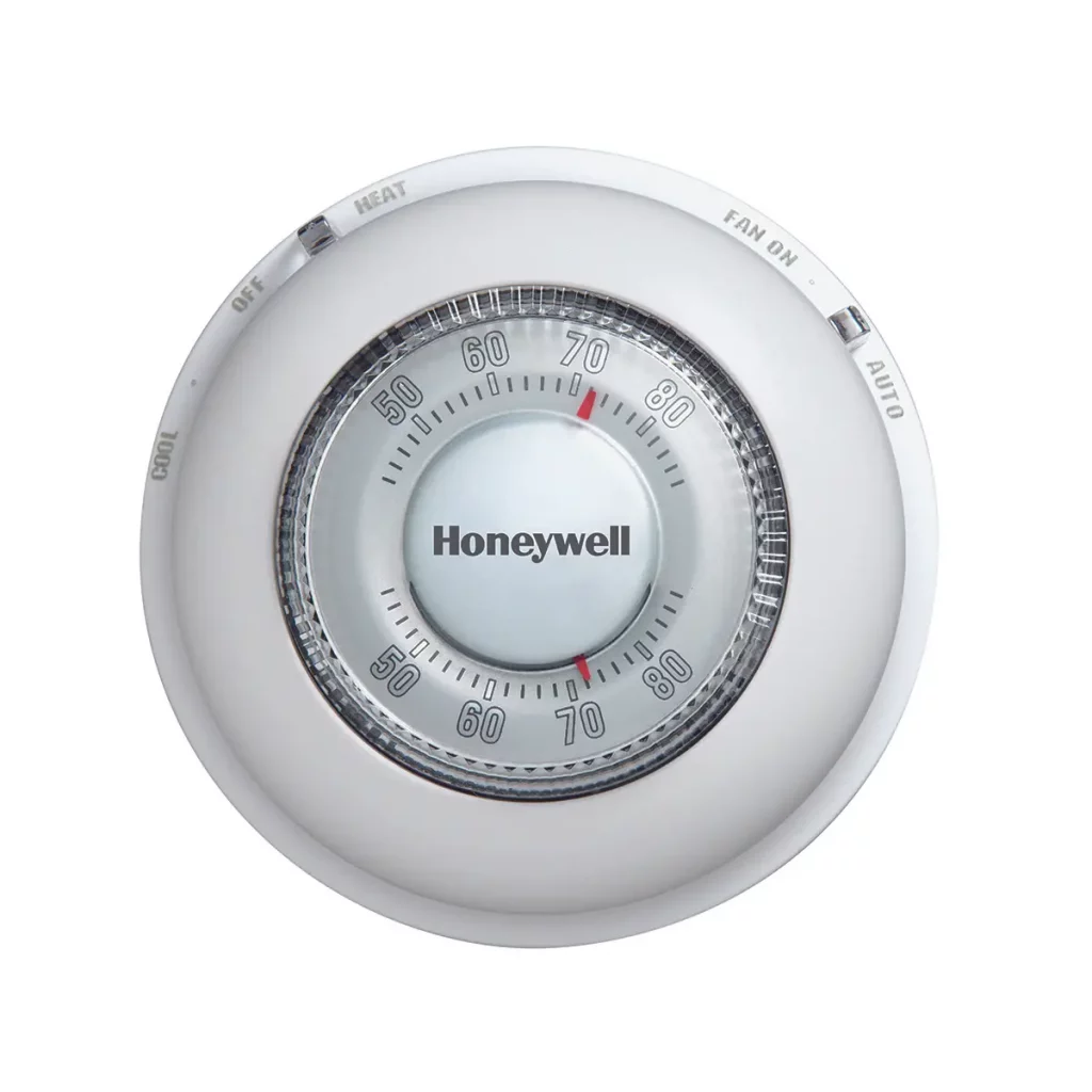 The Ultimate Thermostat Buying Guide Blain's Farm & Fleet Blog