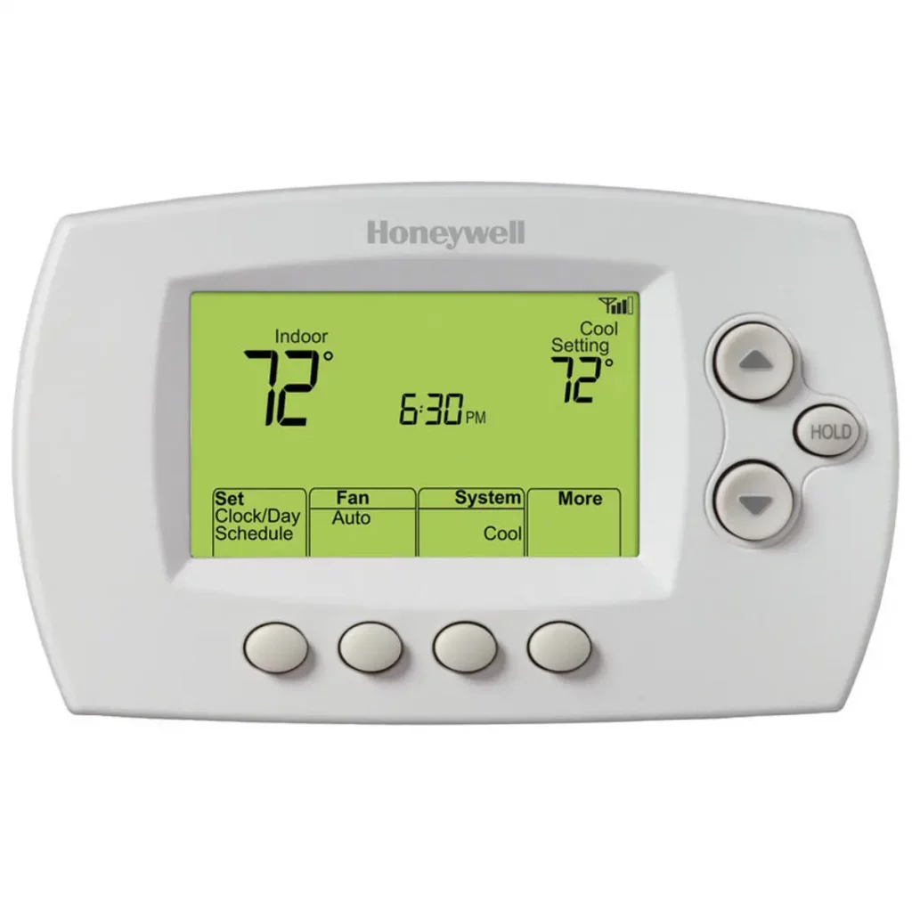 The Ultimate Thermostat Buying Guide Blain's Farm & Fleet Blog