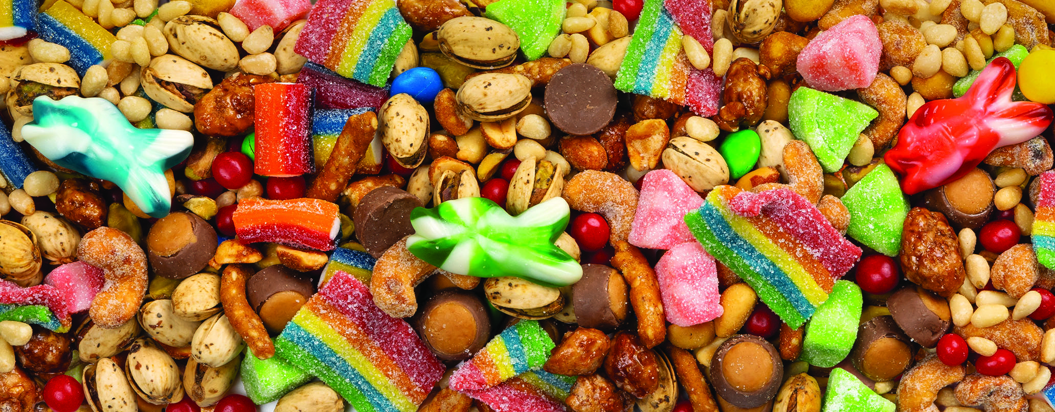 CA_SnEv23_Cover_Header(8_23)_s_4c copy Blain's Farm & Fleet Blog