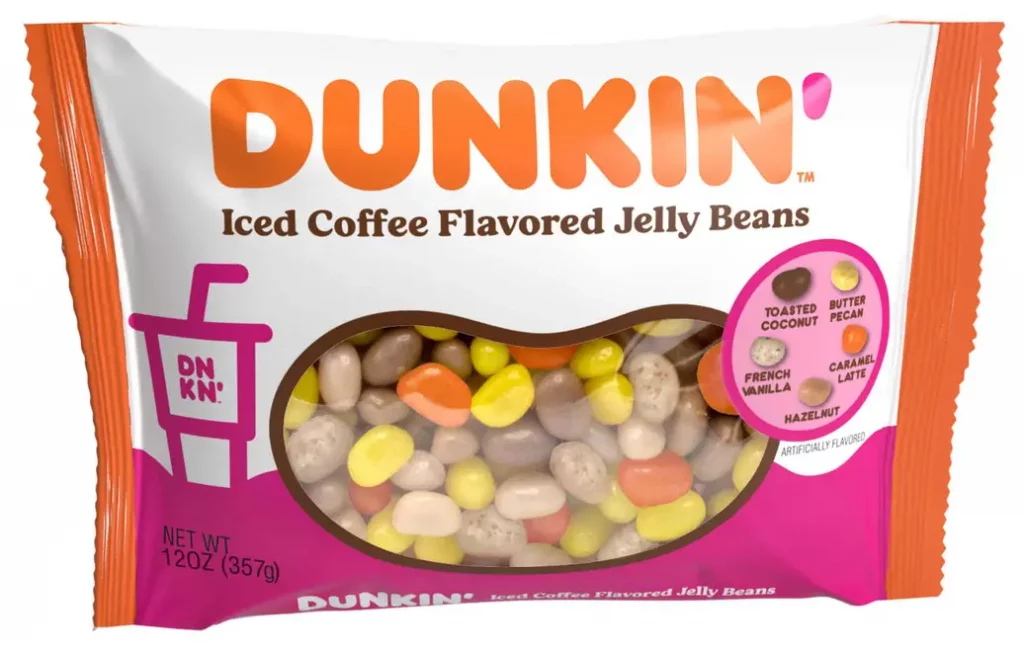 Top 10 Easter Candies for Your Candy Dish Blain's Farm & Fleet Blog