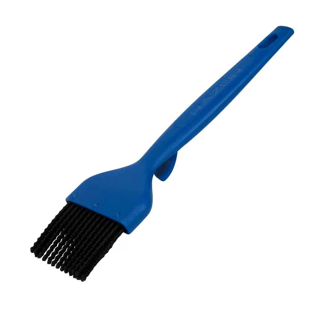 basting brush