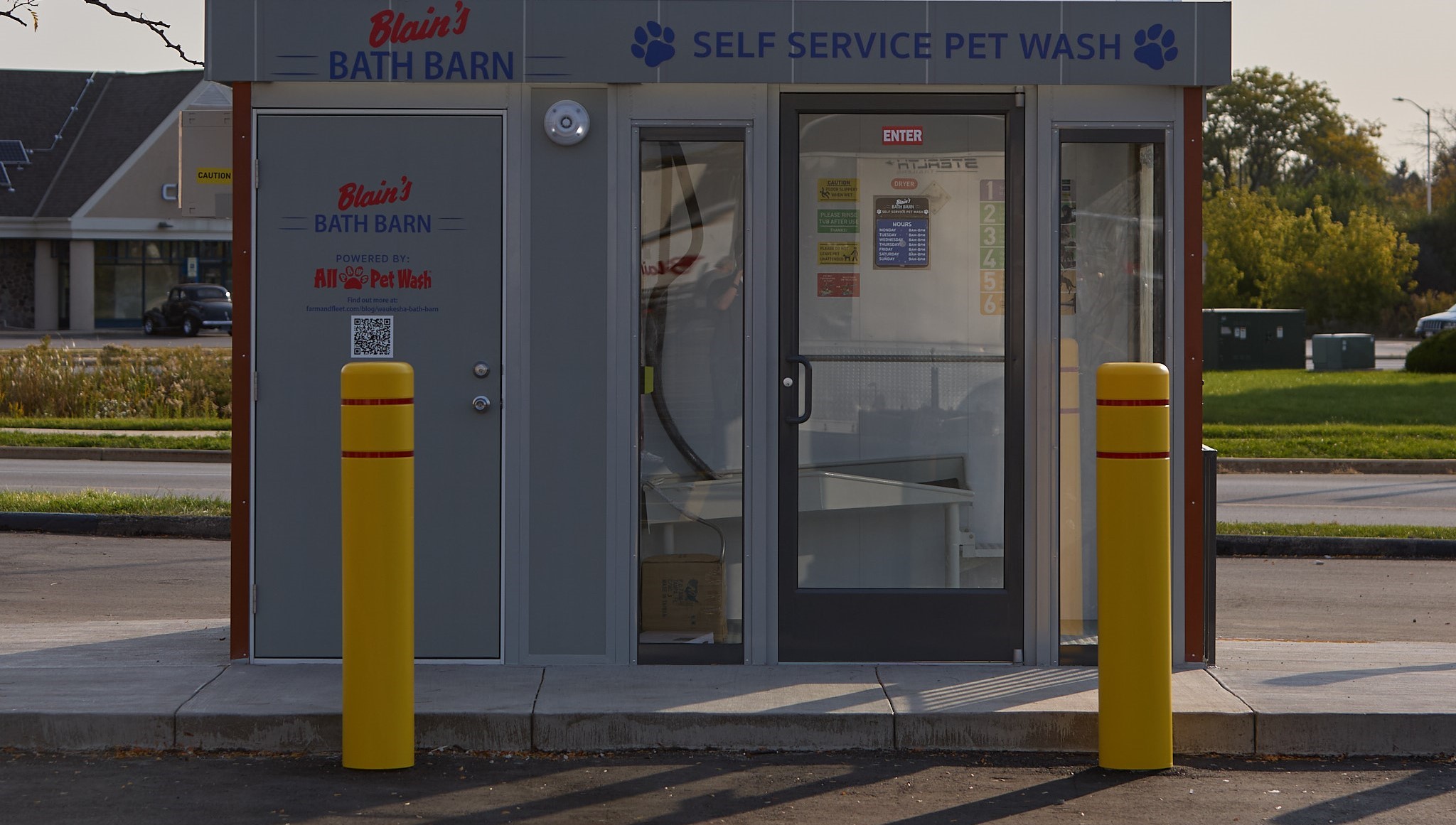 Image1 Blain's Farm & Fleet Blog