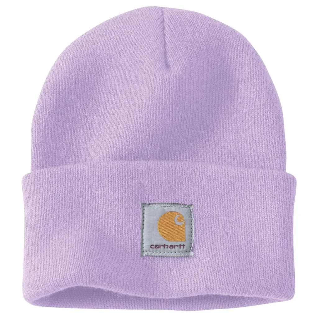 women's beanie