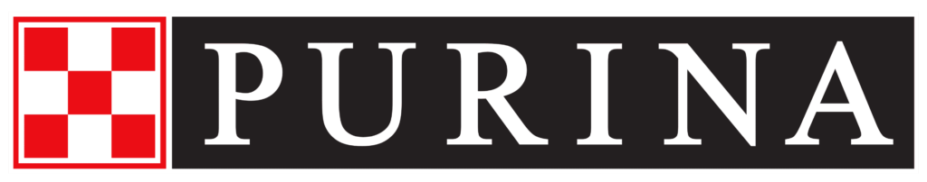Purina Logo